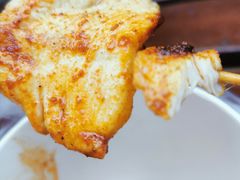 -魏记里脊肉炸炸炸(南门口店)