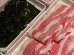 -季季红火锅(解放东路店)