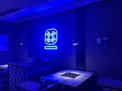 -雾都渣渣火锅(南城智汇城店)
