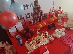 -凤凰园烤鸭店·唐山菜·传承花椒肉(老唐丰路店)