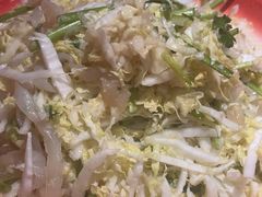 -鱼满舱·鲜活海鲜·正宗鲁菜