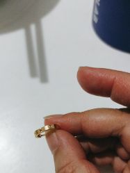 -六福珠寶(百联南方购物中心店)