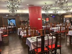 -东兴楼(通州店)