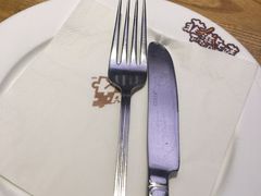 -菲滋意式餐厅(银泰百货金华江南店)