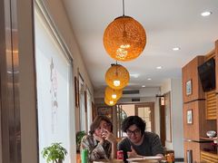 -东升灌浆包(辛庄街总店)