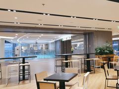 -Shake Shack(西单大悦城店)