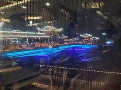 -老唐三下锅 ·张家界地标美食(溪布街店)