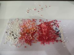 -幸福里DIY蛋糕烘焙·团建·拼豆豆(普陀店)