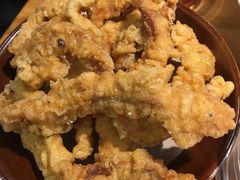 -陈陈火锅(较场口店)
