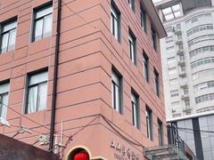 -土山湾博物馆