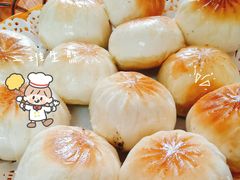 -老乡村美食农庄