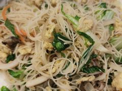 -老福洲(西洪路店)