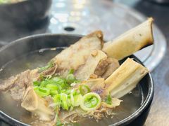 -莲洞本家