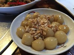 iphone_upload_pic-禄源公·老莞诚饭店