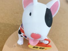 -爱畅享华为苹果手机维修服务(虹口龙之梦店)