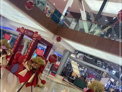 -香河家具城