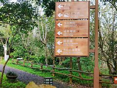 -海口火山口国家地质公园
