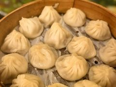-双塔老饭店