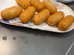 -情妹耙泥鳅·江湖川菜(科华店)