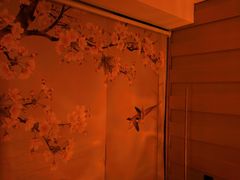 -巴拉吉·SPA·按摩养生馆
