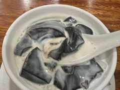 -正德顺順德雙皮奶(中信店)