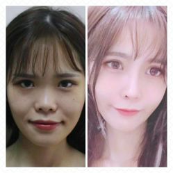 -SKINIST丽铂医疗美容