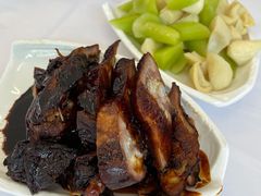 -春餐厅