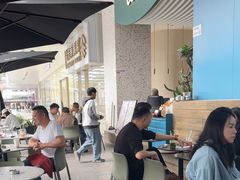 -gaga(金光华店)