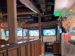 -渝利重庆火锅(维璟广场店)