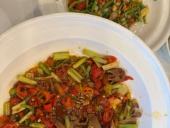 -攸州小镇家湘菜(小米科技园店)
