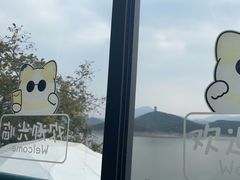 -望湖烤鱼