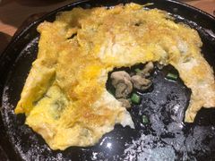 -新加坡高记KOO KEE Restaurant(盈科店)