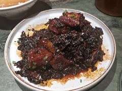 -兰溪小馆(首经贸店)