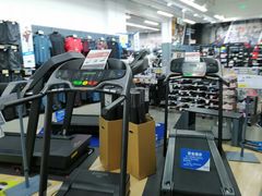 -迪卡侬(民族东店)