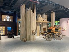 -淮国旧H22·中古店