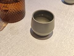 -湘中缘·湖南菜(娄底驻京办店)