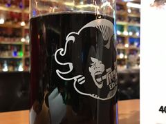 -一麻一辣麻辣香锅(方庄店)