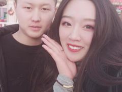 -泰安方特欢乐世界