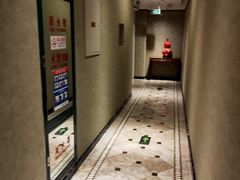 -金蝉食府(维吉奥广场店)