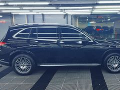 -洗车  Car Wash