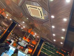 -川西坝子火锅(金沙1.0直营店)