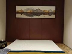 -东方足浴·洗浴SPA会所(长治路店)