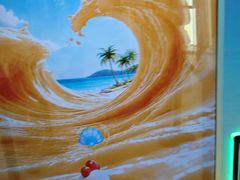 -上海世纪汇广场