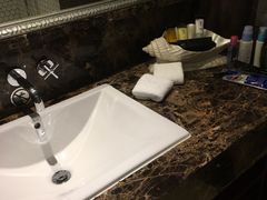 -厦门泰谷酒店(中山路镇海路地铁站店)