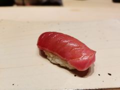 -晴空·日本料理(万象城店)