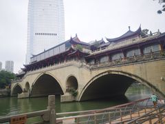 -九眼桥码头旧址