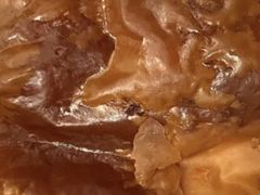 -Dough&Joe团憩(瑞虹天地月亮湾店)