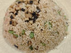 -佛有缘·32年老字号(广州首店)