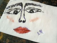 -麦克基(湘东大市场店)