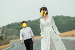 -薇喜影像艺术中心 ART PHOTO